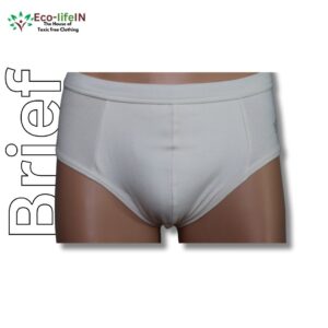Men’s Brief