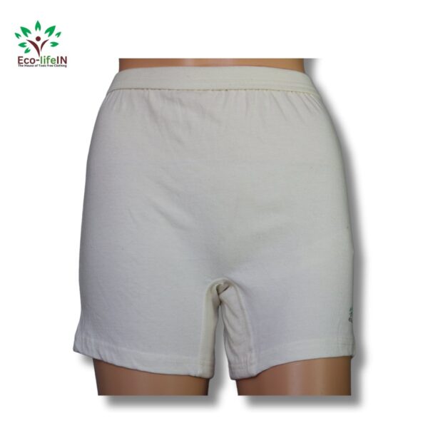 Ladies Trunk (Inner Shorts) - Image 2