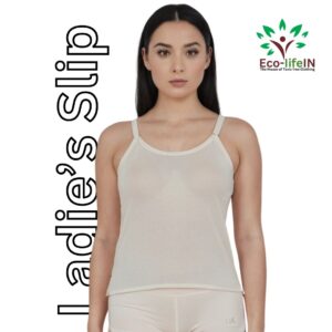 Ladies Slip