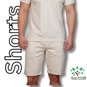 Men’s Shorts