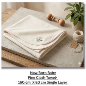 New born Baby Cloth