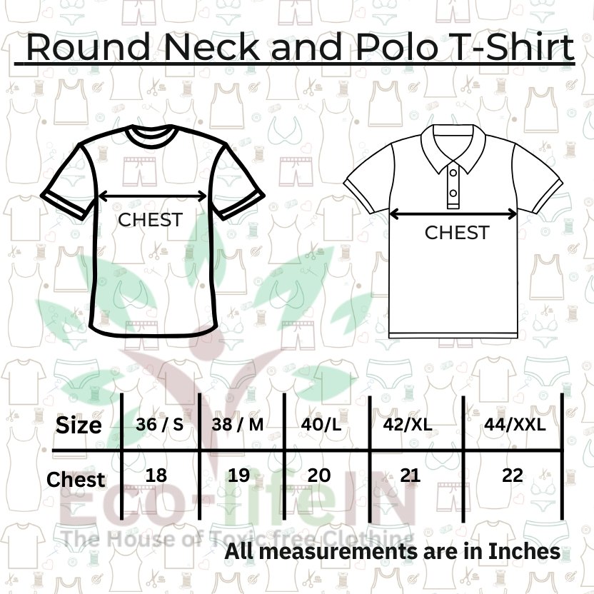 Polo T - Shirt - Image 7