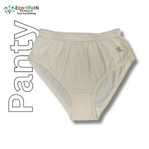 Panty