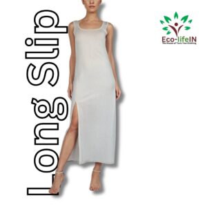 Long Slip