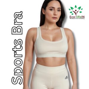 Women's Sports Bra